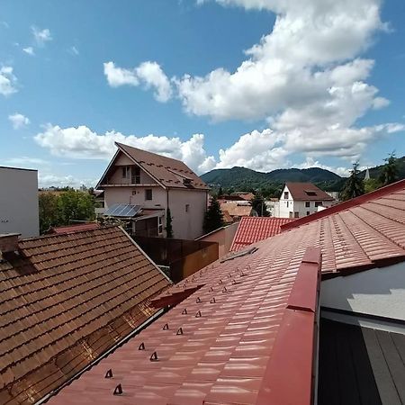 Old Town Studio 1 Apartment Nr 1 Baia Mare Exterior photo
