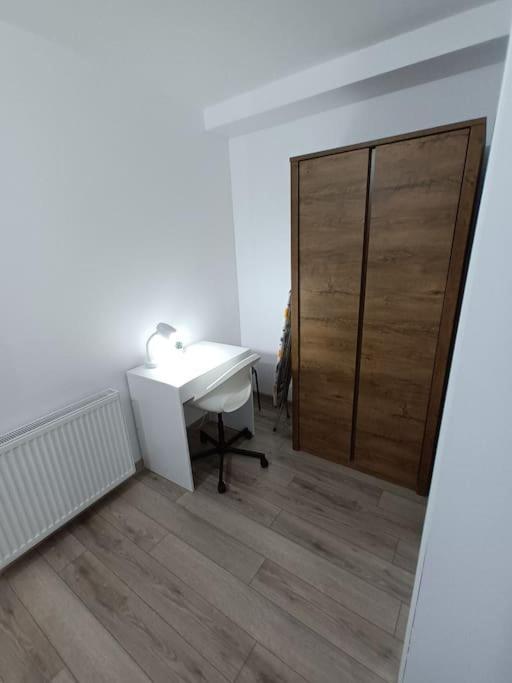 Old Town Studio 1 Apartment Nr 1 Baia Mare Exterior photo