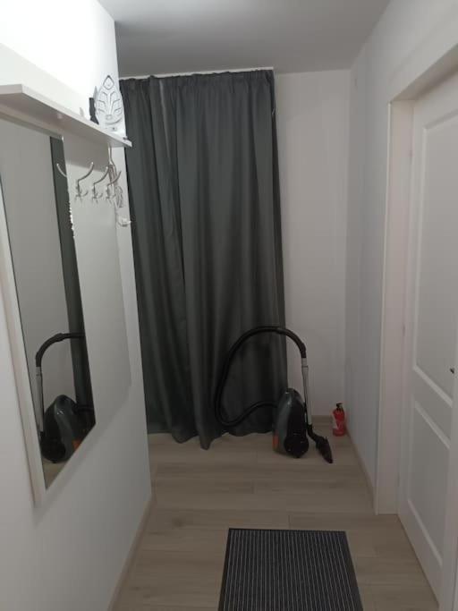 Old Town Studio 1 Apartment Nr 1 Baia Mare Exterior photo