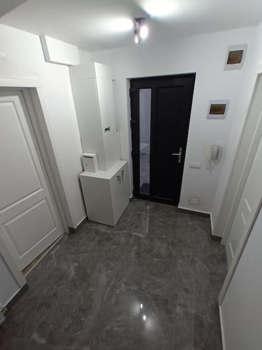 Old Town Studio 1 Apartment Nr 1 Baia Mare Exterior photo