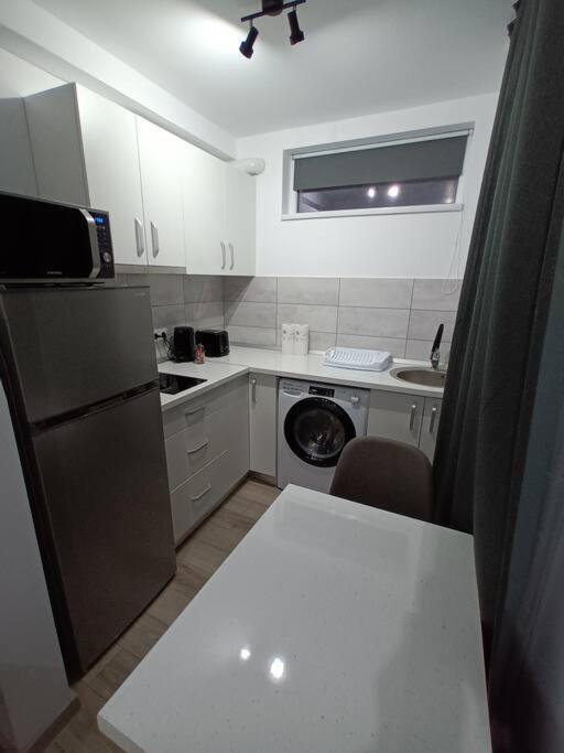 Old Town Studio 1 Apartment Nr 1 Baia Mare Exterior photo